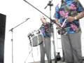videos de Trio Nordestino no Festival de Forró de Ilha Grande