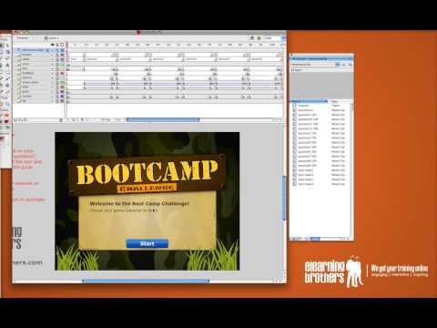 YouTube Preview Image