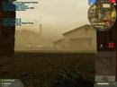 Battlefield 2 Online, 5 KILLS in a row!!