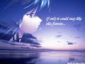 I Miss You