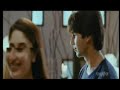 jab we met movie song TuM Se He (ORIGINAL) jab we met movie song TuM Se He (ORIGINAL)