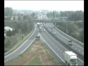 INCIDENTE  A4 7 MORTI