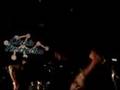 ALESANA - Congratulations & Tilting Hourglass