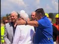 žalba karadžićevih advokata još nije stigla u specijalni sud