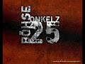 B�hse Onkelz - Prinz Valium