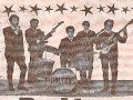 El Ultimo Beso 1969 - Los Doltons