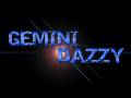 videos de Gemini Dazzy Goes 2 Underworld [COMING SOON]