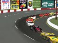 NR2003 Jennerstown Super Late Models NR2003 Jennerstown Super Late Models
