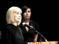 videos de En Chihuahua la justicia no se negocia: Procuradora