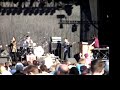 The Waterboys - When Will We Be Married - Cornbury