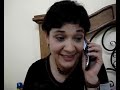 S� lo que hicieron en tu ver.ano pasado (episodio2)