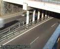 Pruit Igoe koyaanisqatsi - Cadiz San Fernando