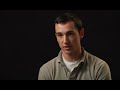 humanitarian-engineering-program.html