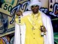 Belts to Match - UGK