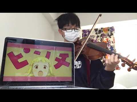 動画