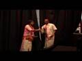Ananda College OBA, UK - Avurudu Uthsawaya - Part I