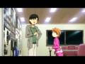 Kyoko's So Oblivious- Skip Beat! AMV[Sharada]