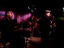 WoodBelly Cas Haley Bring it Home Live ATX WoodBelly Cas Haley Bring it Home Live ATX