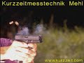 Glock 18 - Auto