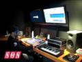 AES'08: Cakewalk Sonar