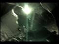 S.L.O.R.C.-Last Call