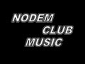 Nodem Club - Chrzanow / Luszowice cz.8 Nodem Club - Chrzanow / Luszowice cz.8