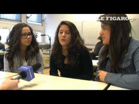 Image de prévisualisation YouTube