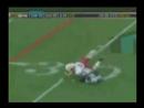 sean-taylor-tupac-remembrance-.html