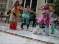 Click here to watch this video Katsucon 18