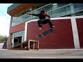 Sustancia skate previa delichuzz ancud