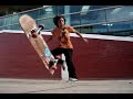 Sustancia skate previa delichuzz ancud Sustancia skate previa delichuzz ancud