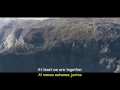 Alan Walker - Alone (Lyrics & Sub Español) Official Video