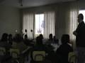 Segundo Taller San Andres - parte 7