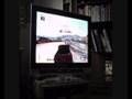 videos de Gran Turismo 4 Game play at Grand Canyon