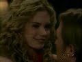 Everytime We Touch - Rick and Phoebe