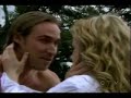 Everytime We Touch - Rick and Phoebe