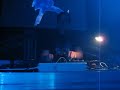 Anjunabeats 100 album tour - Joonas Hahmo