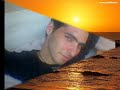ayrlk acs.html