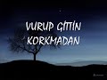 ayrılık acısı