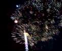 UST Paskuhan 2007