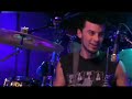 the-hsunami-nyc-live-rising-of-the-sun-feature-at-beijing-olympic-2008.html