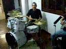 jota quest blumenau