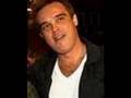 Dalton Vigh-Yo te Voy a amar