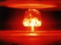 to-dismantle-a-nuclear-weapon.html
