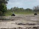 atv miami by the tent4 atv miami by the tent4