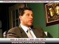 Connecticut Personal Injury Attorney-Age of Victim