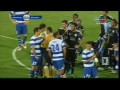 Neftçi-0-1-Bakı-FK-TPL-12-13-32-tur