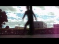 Click here to watch this video @Ricksantosfs_ - Open Channel - Free Step