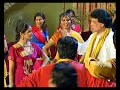 Tere Pehlu Main Mehandi Song Tere Pehlu Main Mehandi Song
