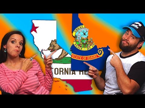 WE'RE MOVING! (WTKGTS #117)